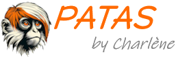 Patas by Charlène